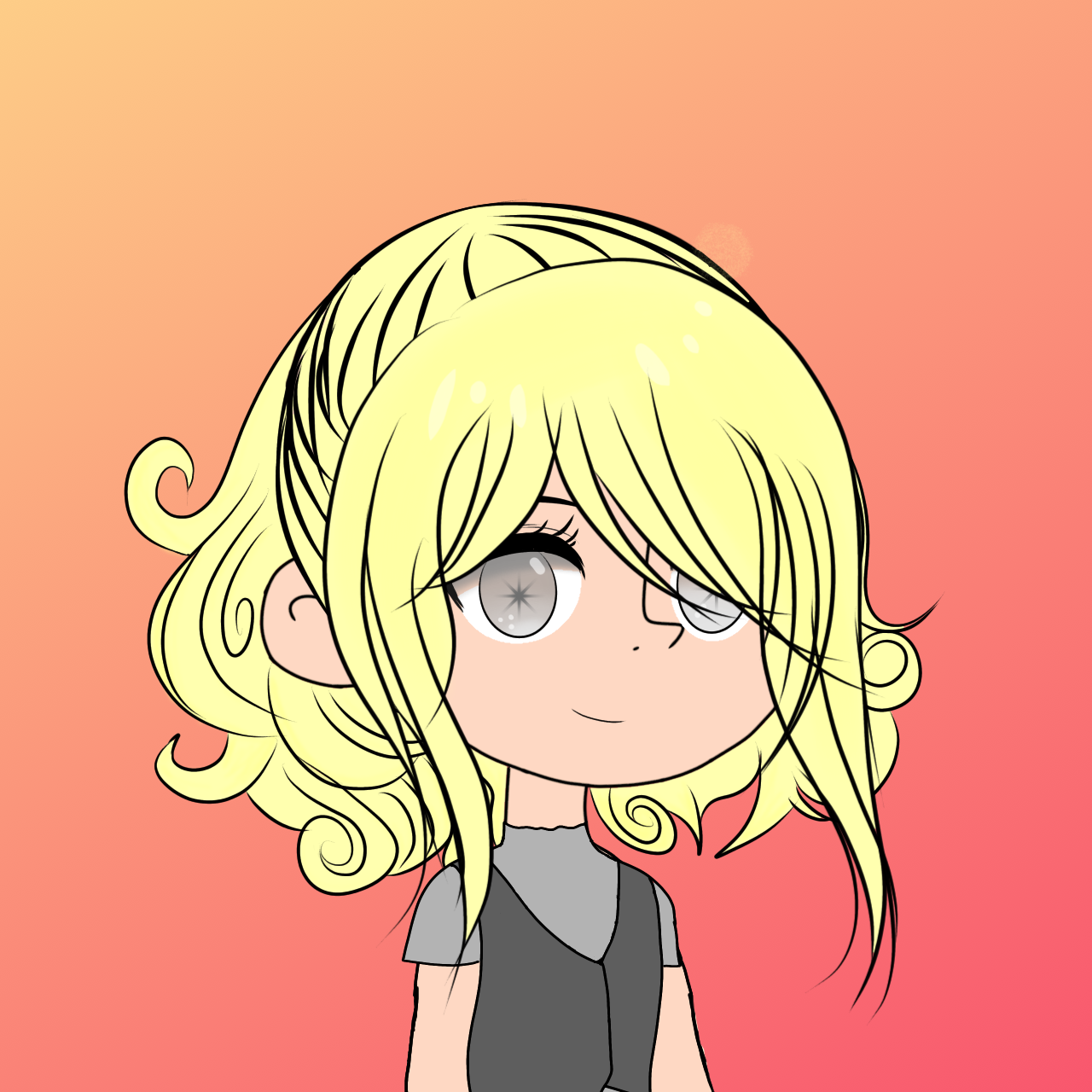 Into the Chibverse #894