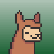 Aptos Alpha Alpacas #10