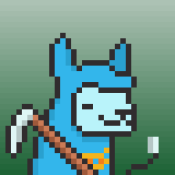 Aptos Alpha Alpacas #1014