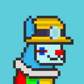 Aptos Alpha Alpacas #1063