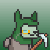 Aptos Alpha Alpacas #1077