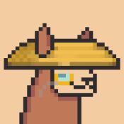 Aptos Alpha Alpacas #1146