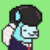 Aptos Alpha Alpacas #1157