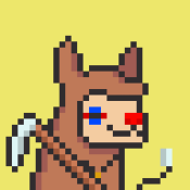 Aptos Alpha Alpacas #1160