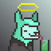 Aptos Alpha Alpacas #1175