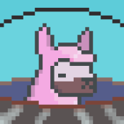 Aptos Alpha Alpacas #1183