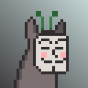 Aptos Alpha Alpacas #1199