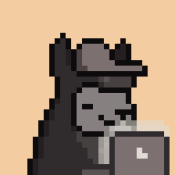 Aptos Alpha Alpacas #1238