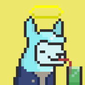 Aptos Alpha Alpacas #1245