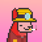 Aptos Alpha Alpacas #1250