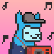 Aptos Alpha Alpacas #1279