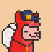 Aptos Alpha Alpacas #1308