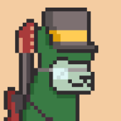 Aptos Alpha Alpacas #1311