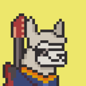 Aptos Alpha Alpacas #1330