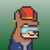 Aptos Alpha Alpacas #1332