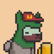 Aptos Alpha Alpacas #1341