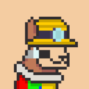 Aptos Alpha Alpacas #1354