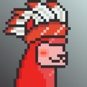 Aptos Alpha Alpacas #1357