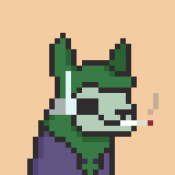 Aptos Alpha Alpacas #1358