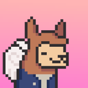 Aptos Alpha Alpacas #1370