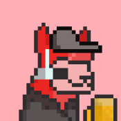 Aptos Alpha Alpacas #140