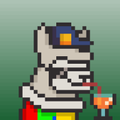 Aptos Alpha Alpacas #1412