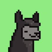 Aptos Alpha Alpacas #1413