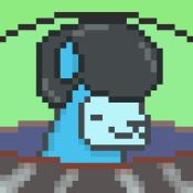 Aptos Alpha Alpacas #1430