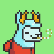 Aptos Alpha Alpacas #1433