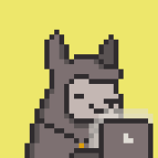 Aptos Alpha Alpacas #1459