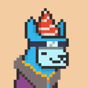 Aptos Alpha Alpacas #1466