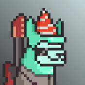 Aptos Alpha Alpacas #1521