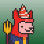 Aptos Alpha Alpacas #1524