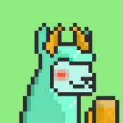 Aptos Alpha Alpacas #1526