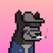 Aptos Alpha Alpacas #1532