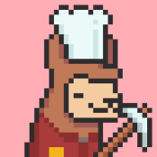 Aptos Alpha Alpacas #1571