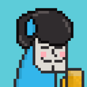 Aptos Alpha Alpacas #1622