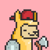 Aptos Alpha Alpacas #1648