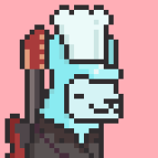 Aptos Alpha Alpacas #186