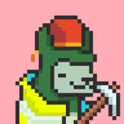 Aptos Alpha Alpacas #21