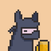 Aptos Alpha Alpacas #216