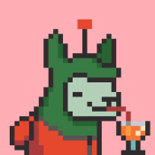 Aptos Alpha Alpacas #232