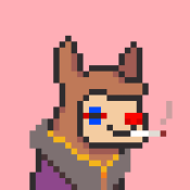 Aptos Alpha Alpacas #245