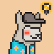 Aptos Alpha Alpacas #257