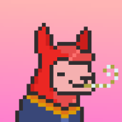 Aptos Alpha Alpacas #266