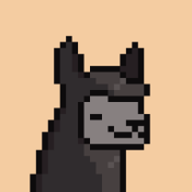 Aptos Alpha Alpacas #27