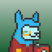 Aptos Alpha Alpacas #289