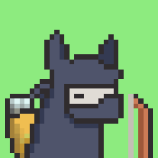 Aptos Alpha Alpacas #29