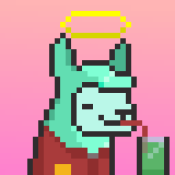 Aptos Alpha Alpacas #350