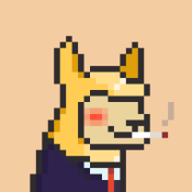 Aptos Alpha Alpacas #397